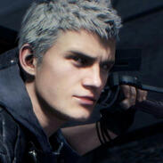 nero (dmc)