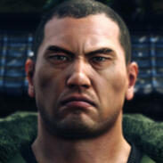 taiga saejima (yakuza)