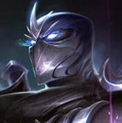 shen (league of legends)